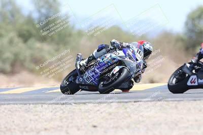 media/Apr-19-2025-CVMA (Sat) [[586b59ad56]]/Race 4-Formula Middleweight/
